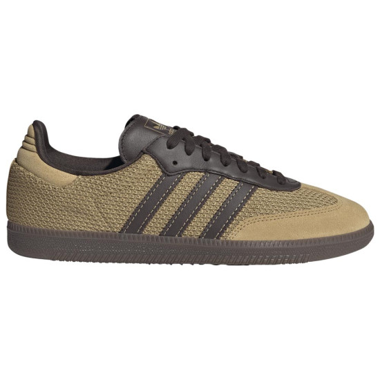 Adidas Samba OG